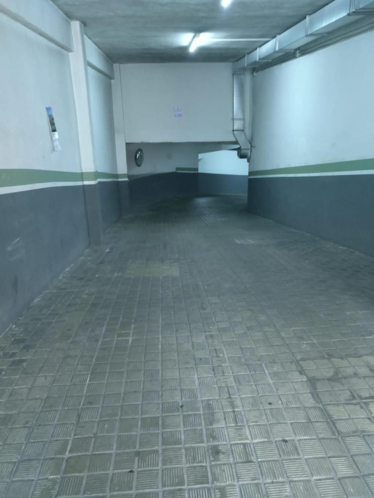 Izpizua Apartment ซานเซบาสเตียน ภายนอก รูปภาพ